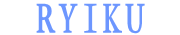 ROOM A112, 1ST FLOOR, LI JIA INDUSTRIAL BUILDING, 8 WU FANG STREET, NEW PO KONG, KOWLOON, HONG KONG